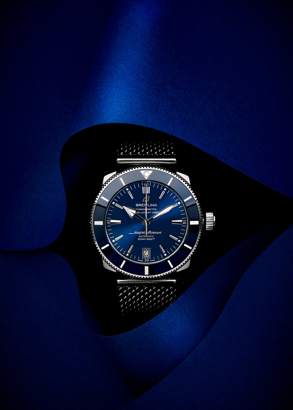 Breitling_Michael_Stuckless
