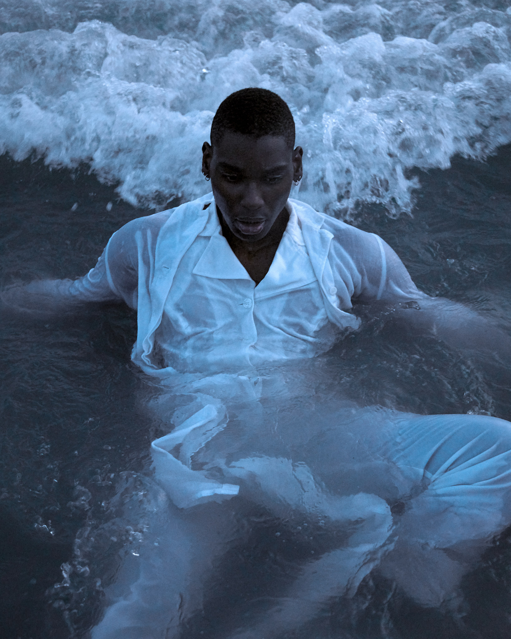 Diaspora_4