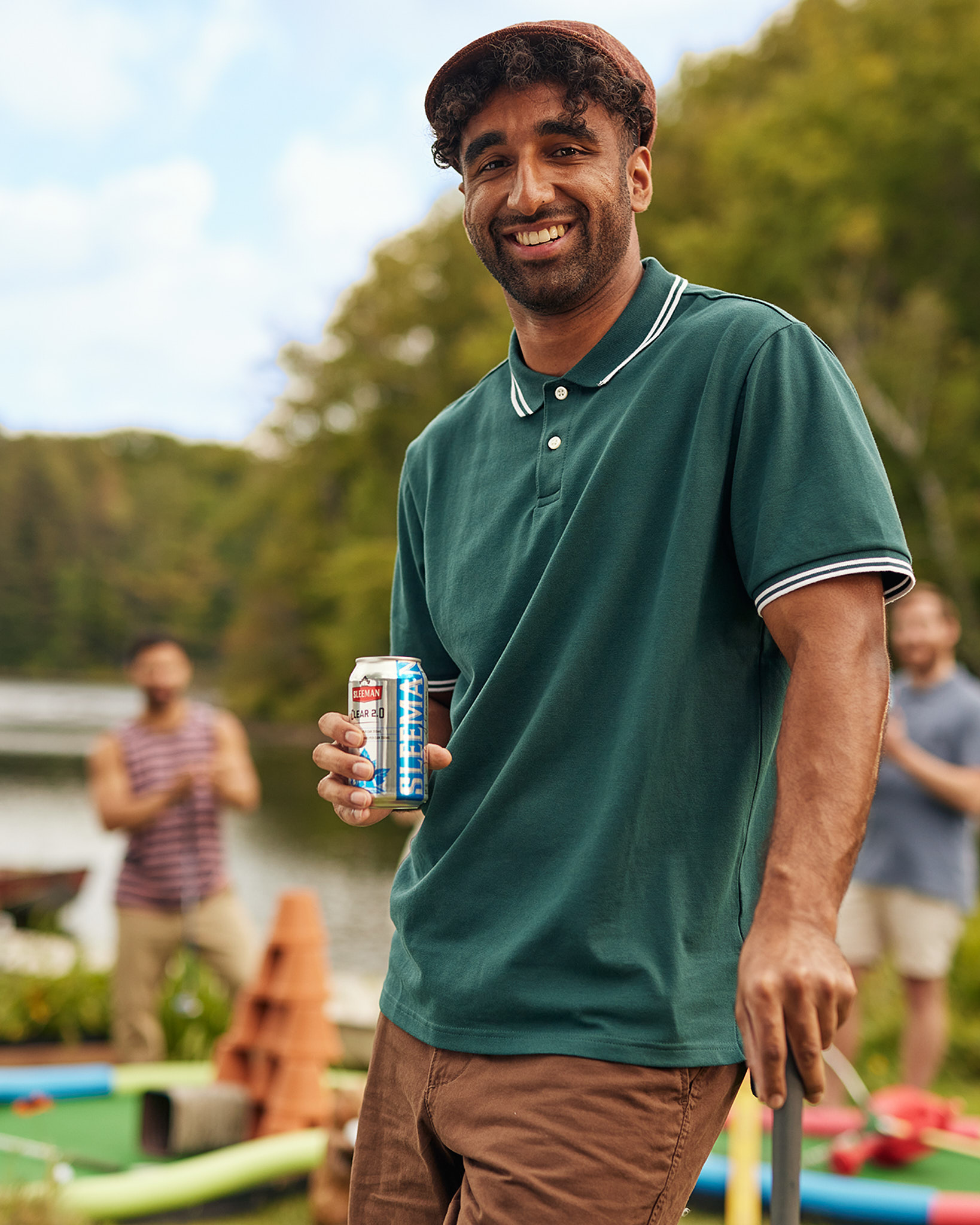 Sleeman2023_MINIPUTT_07631
