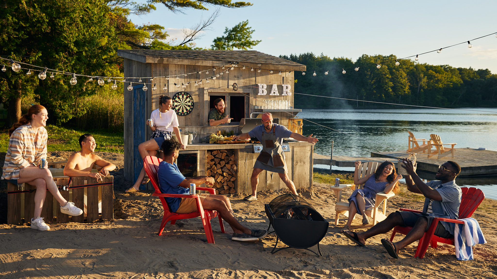 Sleeman2023_SHEDBAR_09061